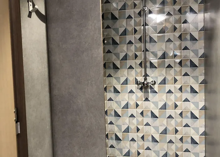 Alpenrose * 霞慕尼