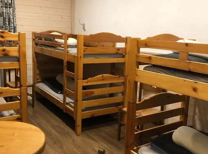 Alpenrose * 霞慕尼