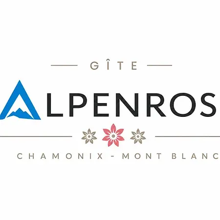 Alpenrose 旅馆 *