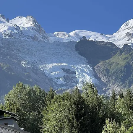 Alpenrose 旅馆 *