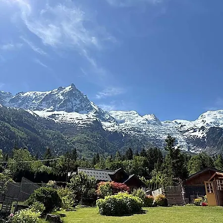 Alpenrose Хостел *