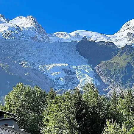 Alpenrose Ostello