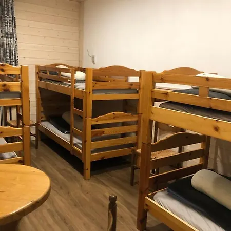 Alpenrose * 霞慕尼