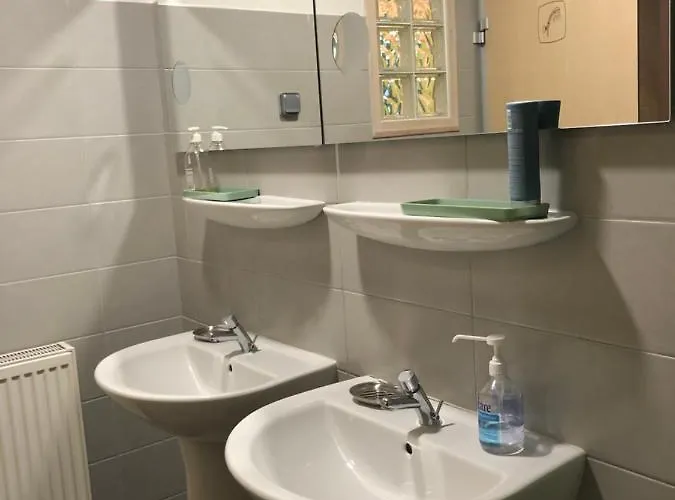 Alpenrose * Chamonix