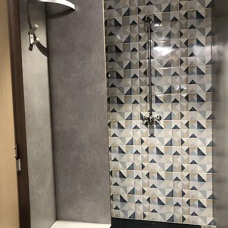 Alpenrose * شامونكس